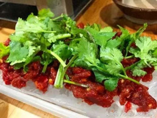 重庆亲子烧烤排名前十(重庆适合带娃儿的烧烤)插图21