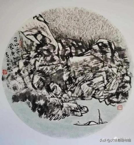 天津书画老师排名前十(天津学而思数学老师排名)插图9
