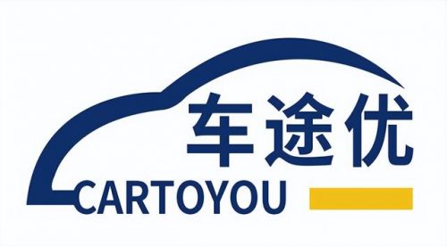 智慧洗车公司排名前十(全自动洗车)插图1