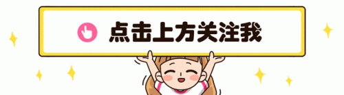 重庆涪陵职高排名前十(全国最好的职高排名)插图