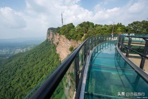 岳阳佛教景点排名前十(岳阳有哪些旅游景点)插图2