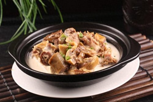 内江美食档次排名前十(内江最好的酒店排名)插图3