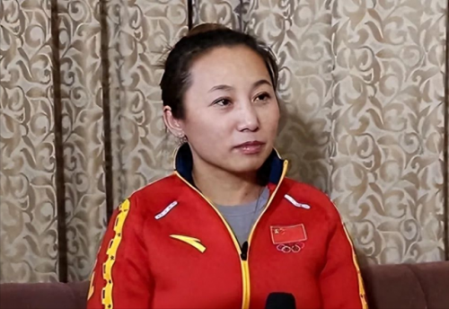 香港闭口大夫排名前十(阜外医院十大专家排名)插图12