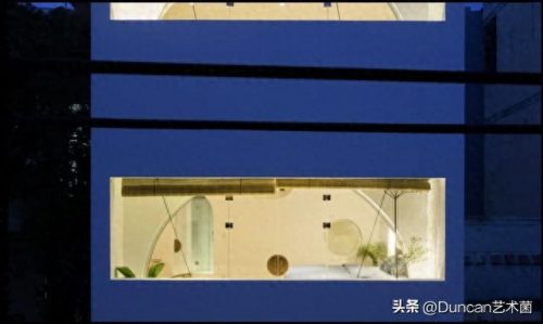 越南设计企业排名前十(产品设计十大外企)插图142