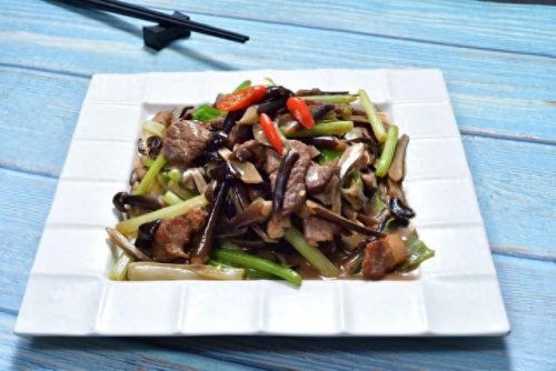 肇庆室外饭店排名前十(肇庆知名酒楼排名)插图3