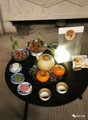 东莞码头美食排名前十(东莞货柜码头排行榜)插图40