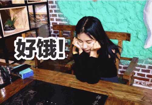 诸城茶室酒店排名前十(诸城酒店排行榜前十名)插图6