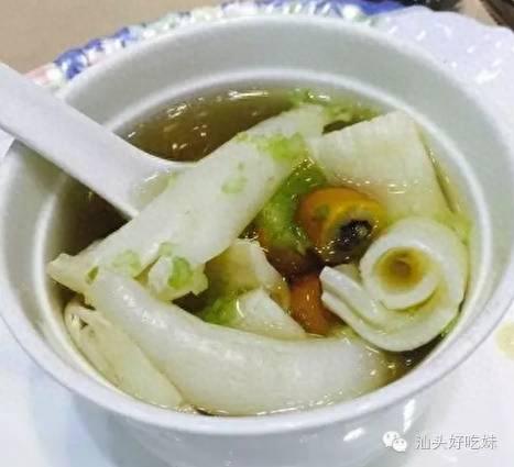 汕头餐饮会所排名前十(汕头尚悦会所技师)插图79