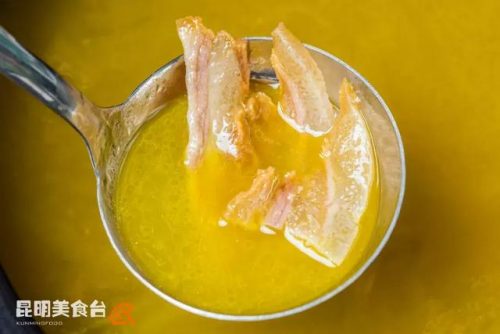 楚雄平价餐馆排名前十(楚雄最好的餐厅排行)插图50