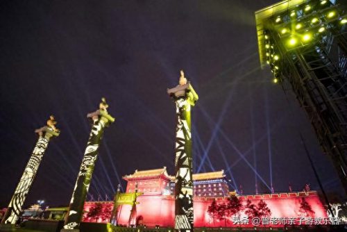 西安小吃景区排名前十(西安小吃甄糕)插图19