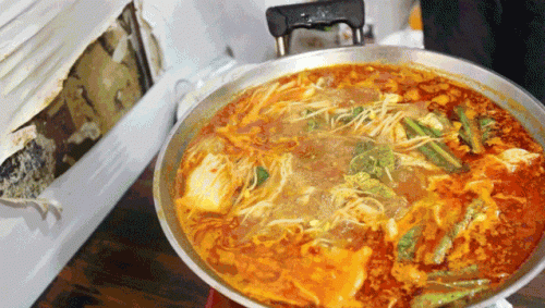 汕头傣味餐厅排名前十(西双版纳最好傣味餐厅)插图13