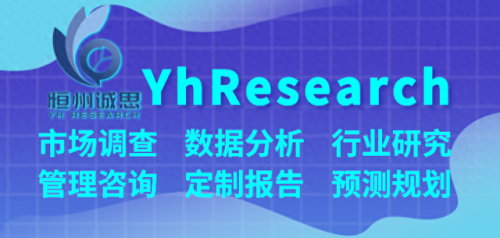 国内活检针排名前十(普利塞活检针)插图