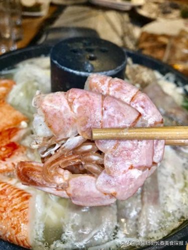 长春螺蛳火锅排名前十(风味螺蛳火锅加盟)插图27