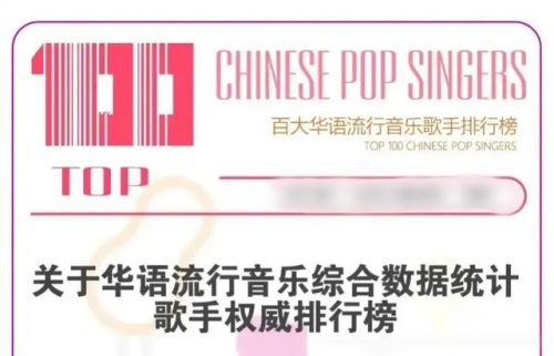 音乐巨头国内排名前十(网络音乐三巨头)插图13