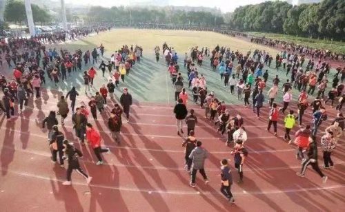 昆山公办小学排名前十(昆山私立小学入学条件)插图4
