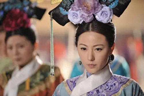 国民美女唱功排名前十(唱功女歌手排名)插图13