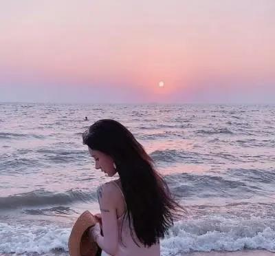 中国绵阳富婆排名前十(深圳有名富婆)插图3