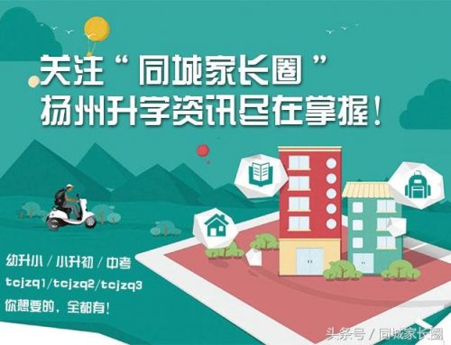 扬州排名前十位(世界面积排名前十名)插图6