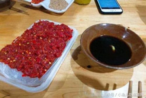 重庆亲子烧烤排名前十(重庆适合带娃儿的烧烤)插图22