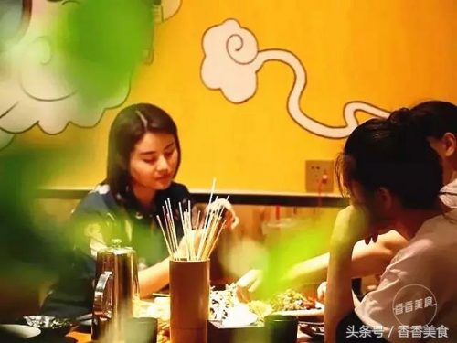 烤肉调料商家排名前十(烧烤四大调料)插图1