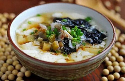 邓州推荐饭店排名前十(邓州清真饭店排名前十)插图12