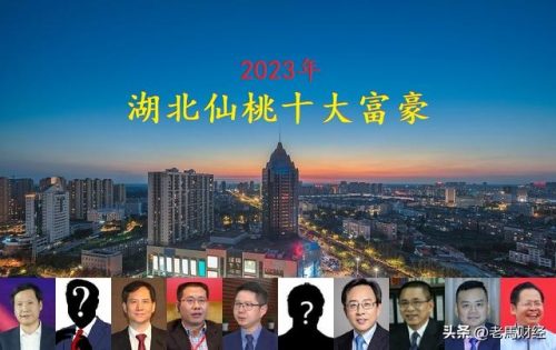 仙桃炒股高手排名前十(炒股大师)插图
