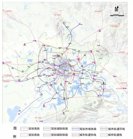 武昌建筑排名前十企业(武汉建筑公司排名)插图