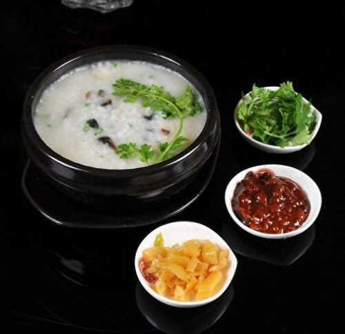 揭阳饭店小吃排名前十(揭阳东湖酒店排名)插图2