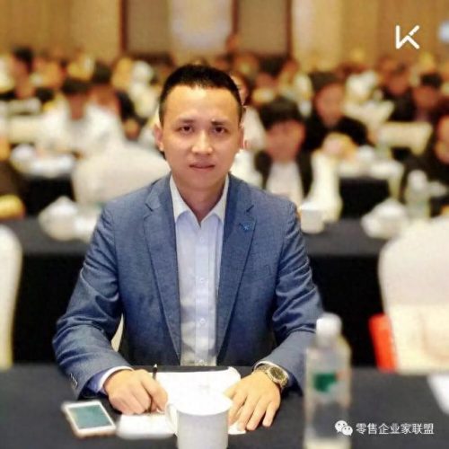 义乌高端社群排名前十(金华社群哪家好)插图4