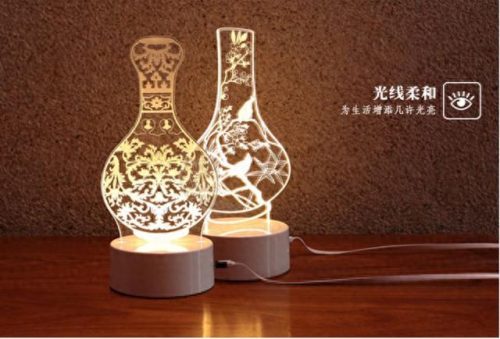淘宝绘画网店排名前十(淘宝画画展厅推荐)插图27