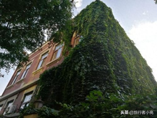 天津最大瀑布排名前十(天津最大的瀑布)插图26