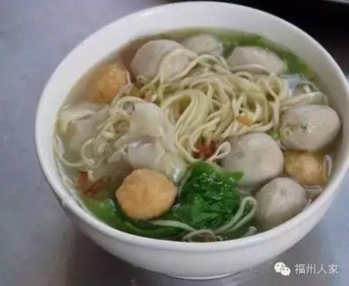 漳浦烧烤小吃排名前十(漳浦夜市小吃攻略)插图21