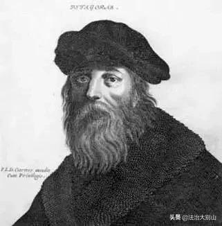 十大座右铭排名前十(护士座右铭励志简短)插图10