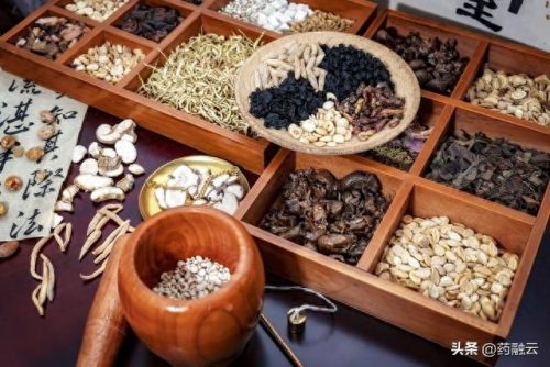 中药基础销量排名前十(中药材销量前十名23年)插图1