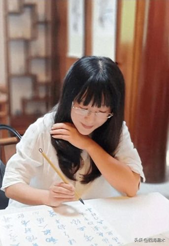 淮安美术生排名前十(淮安美术高中排名)插图18