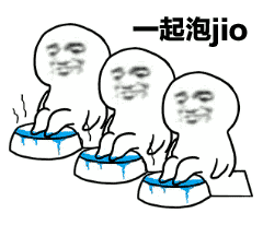 足底养生大师排名前十(足底按摩排行榜前十名)插图4