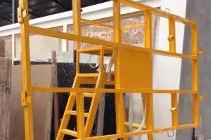 石材铁架厂家排名前十(石材品牌)插图17