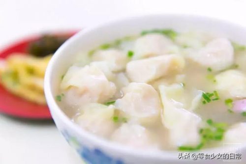 武汉馄饨酒馆排名前十(武汉有贰麻酒馆吗)插图24