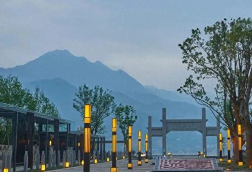 青田平价酒店排名前十(高口碑平价酒店推荐)插图5