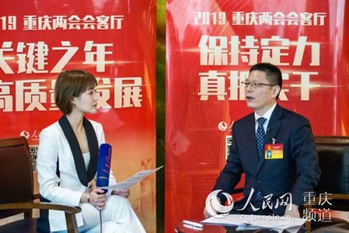 綦江混凝土厂商排名前十(混凝土搅拌泵送排行榜)插图