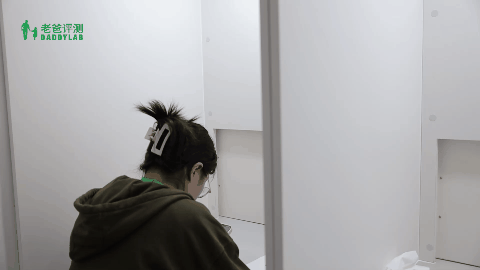 品牌新鲜坚果排名前十(十大良心坚果排名)插图7