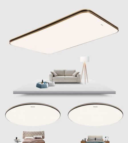 装修灯品牌排名前十(led灯品牌十大排名)插图12