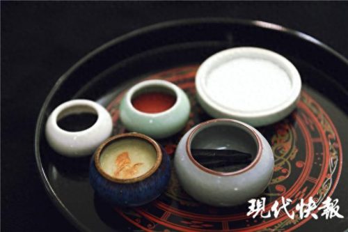 南京轮廓医生排名前十(上海哪个医生做轮廓好)插图7