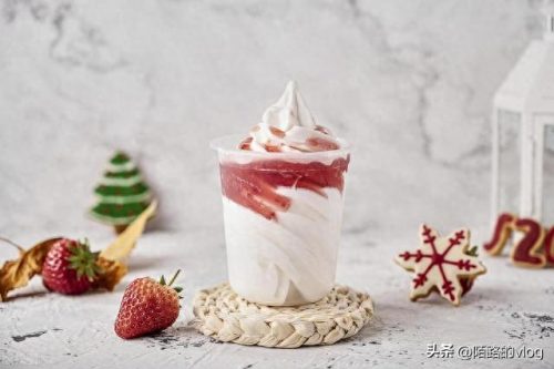 雪糕单品排名前十(雪糕爆款榜)插图2