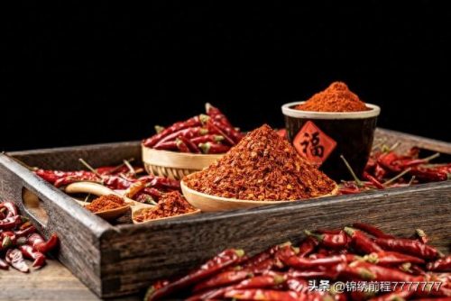 小米辣椒质量排名前十(小米辣椒用什么肥料最好)插图11
