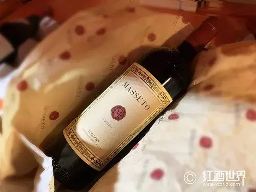 意大利高档白酒排名前十(中国高端白酒排名)插图4