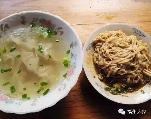 漳浦烧烤小吃排名前十(漳浦夜市小吃攻略)插图42