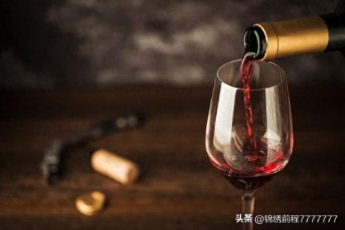 新疆红酒平价排名前十(新疆红酒品牌排名)插图8