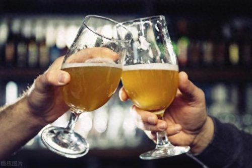 美国十大啤酒排名前十(美国啤酒十大排名)插图10