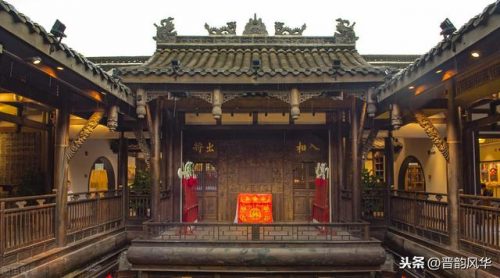 铙钹制作大师排名前十(现代制壶大师名单)插图1